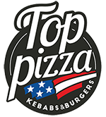 TOP-pizza_logo