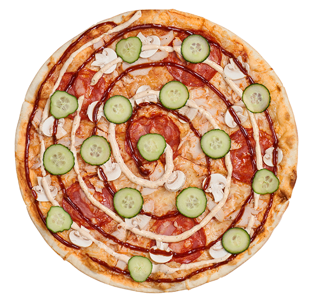 Sprinkfildo