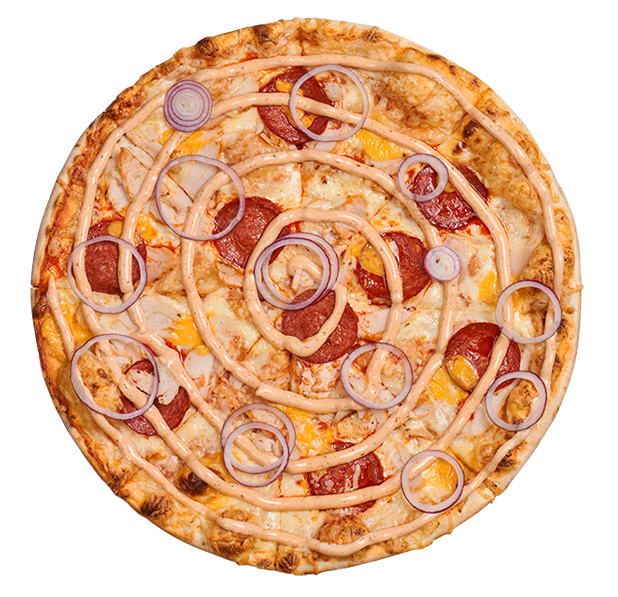 Vermonto