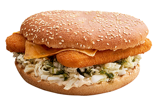 16-Zuvainis